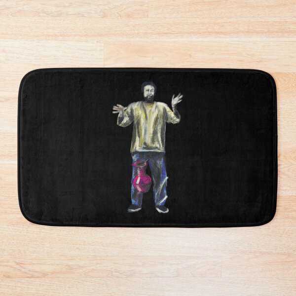 Item preview, Ai Weiwei Classic  designed and sold by cradydbherol.