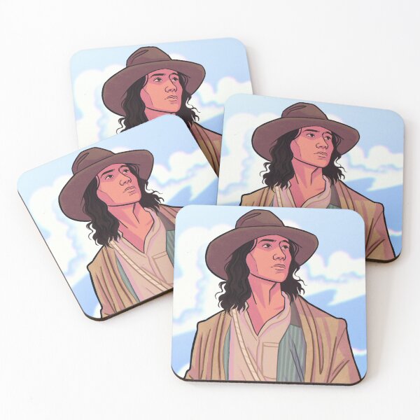 Item preview, Normal Secretive Jim  designed and sold by Mosla.