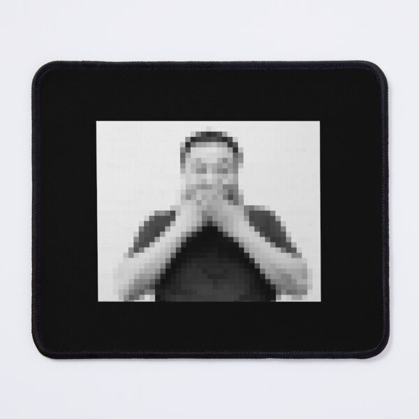 Item preview, Ai Weiwei Essential . designed and sold by cradydbherol.