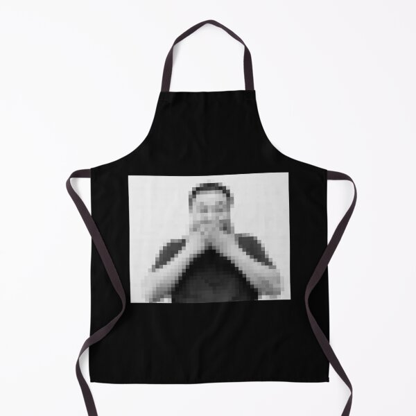 Item preview, Ai Weiwei Essential . designed and sold by cradydbherol.