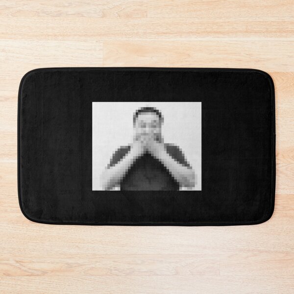 Item preview, Ai Weiwei Essential . designed and sold by cradydbherol.