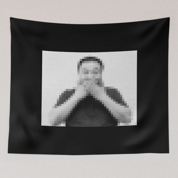 Item preview, Ai Weiwei Essential . designed and sold by cradydbherol.