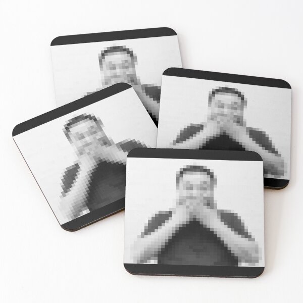 Item preview, Ai Weiwei Essential . designed and sold by cradydbherol.