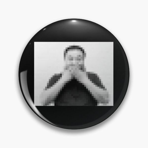 Item preview, Ai Weiwei Essential . designed and sold by cradydbherol.