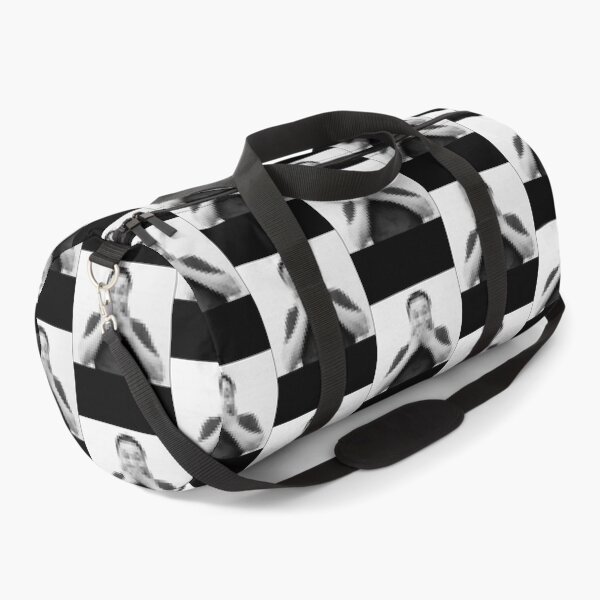 Item preview, Ai Weiwei Essential . designed and sold by cradydbherol.