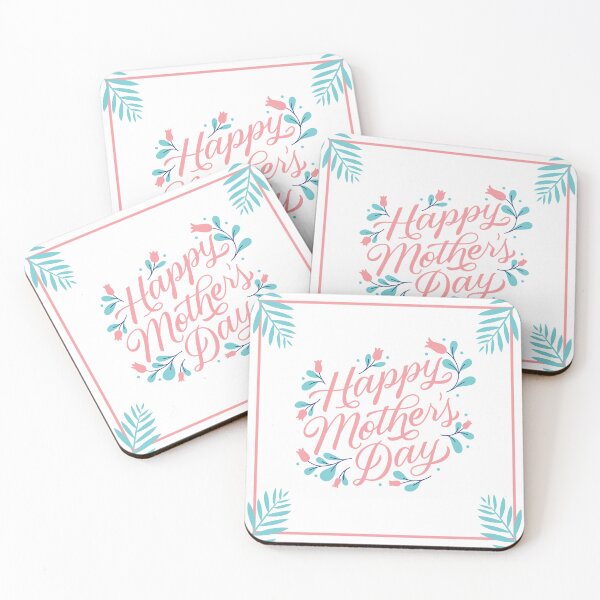 Item preview, Happy mother day  designed and sold by Vaglestyle.
