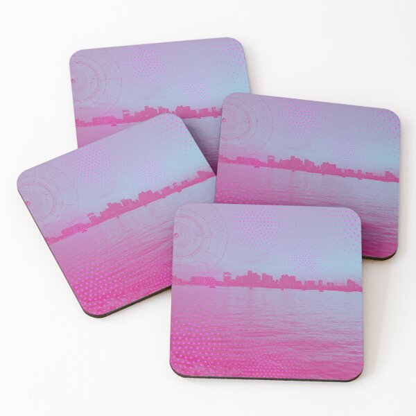 Item preview, Watermelon Harbor designed and sold by 9Amaryllis6.