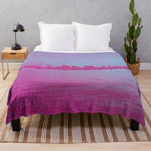 Item preview, Watermelon Harbor designed and sold by 9Amaryllis6.