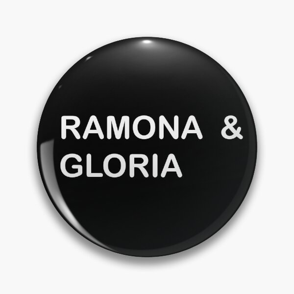 Item preview, jake gyllenhaal ramona y gloria designed and sold by Giovanni's Brown Quotes.