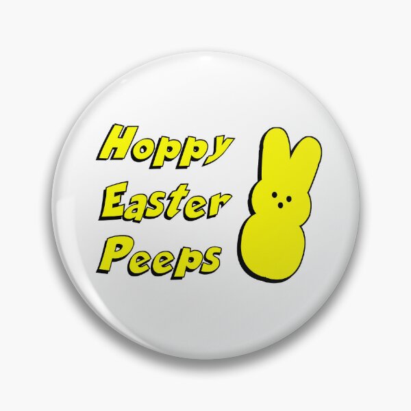 Artikelvorschau, Hopfenreiches Ostern entworfen und verkauft von jkamps.