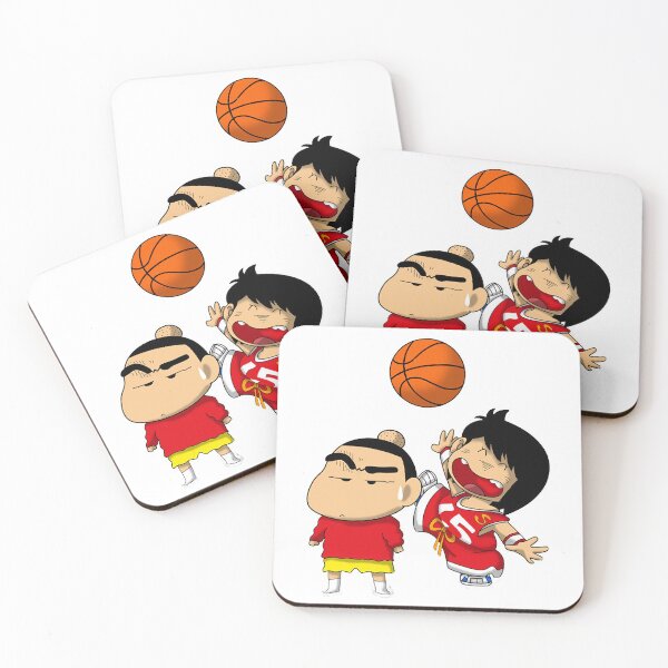 Item preview, Dash Kids  designed and sold by MollyKirkwood.
