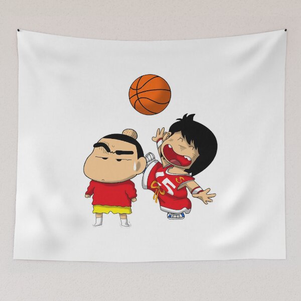 Item preview, Dash Kids  designed and sold by MollyKirkwood.