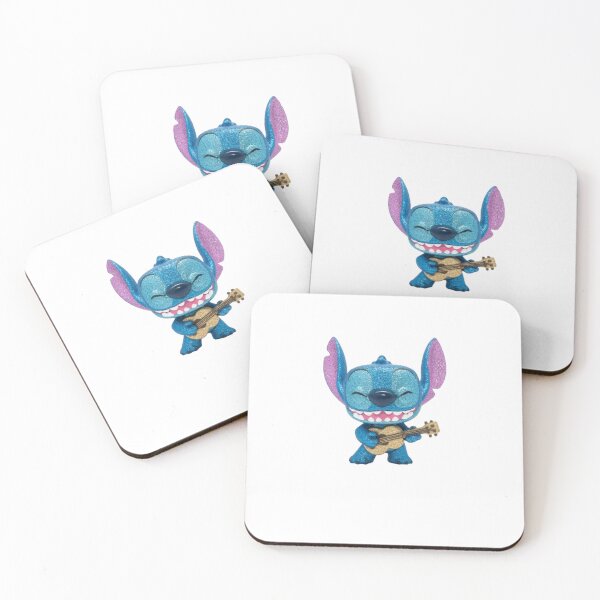 Item preview, Elvis Stitch designed and sold by Epic.