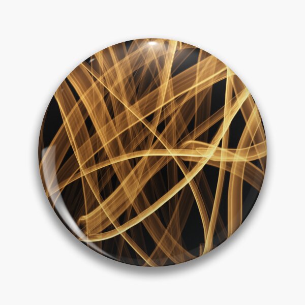 Item preview, Gold Beams designed and sold by CougarDesigns.