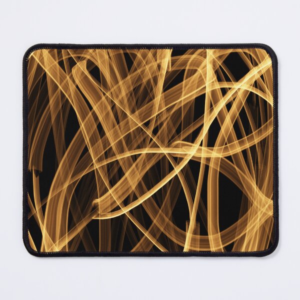 Item preview, Gold Beams designed and sold by CougarDesigns.