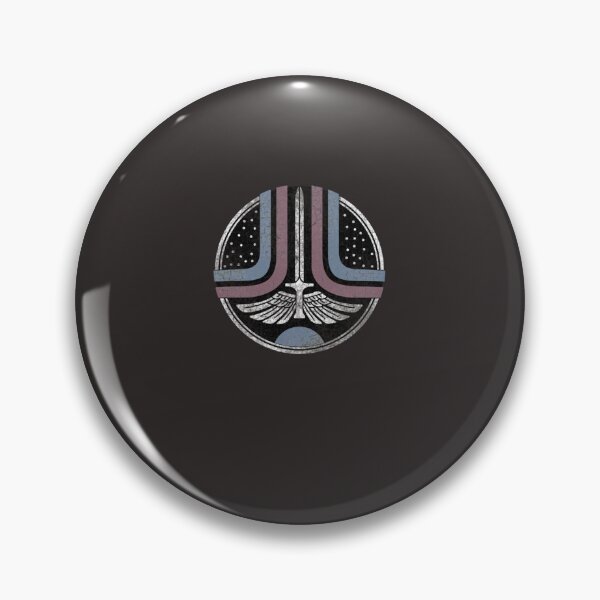 Item preview, Starfighter (The Last Starfighter) Classic T-Shirt designed and sold by StanislavUtelba.