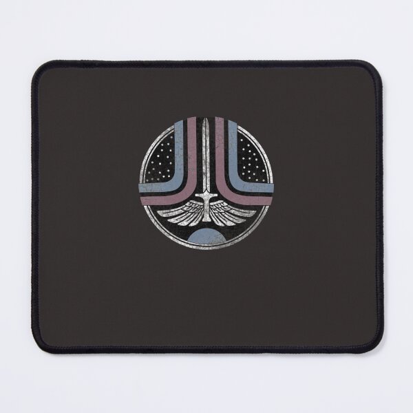Item preview, Starfighter (The Last Starfighter) Classic T-Shirt designed and sold by StanislavUtelba.