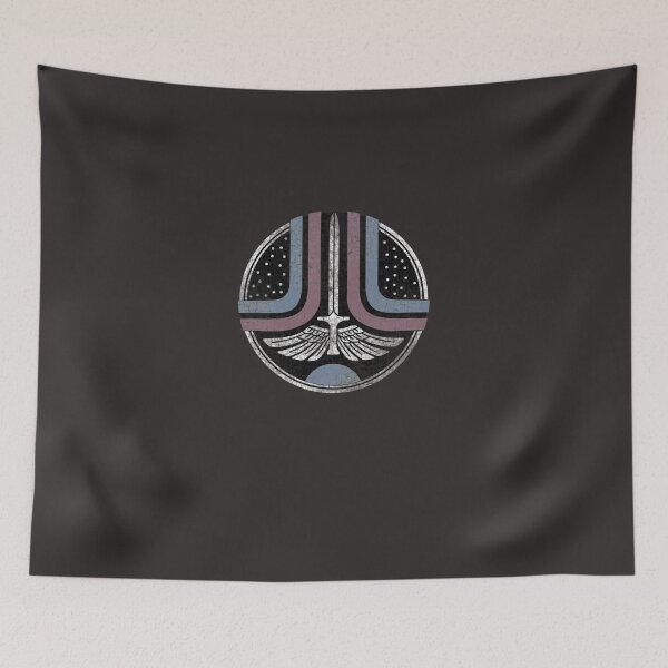 Item preview, Starfighter (The Last Starfighter) Classic T-Shirt designed and sold by StanislavUtelba.