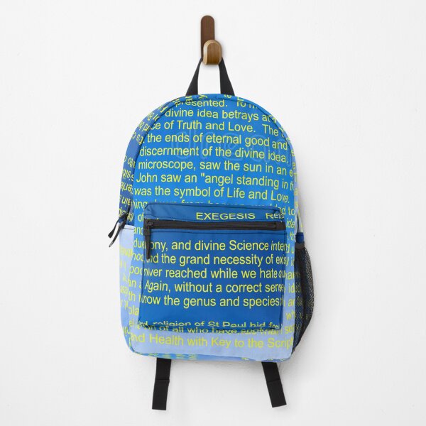 Item preview, Revelation 12: 1 MBE Art designed and sold by Alicefish.