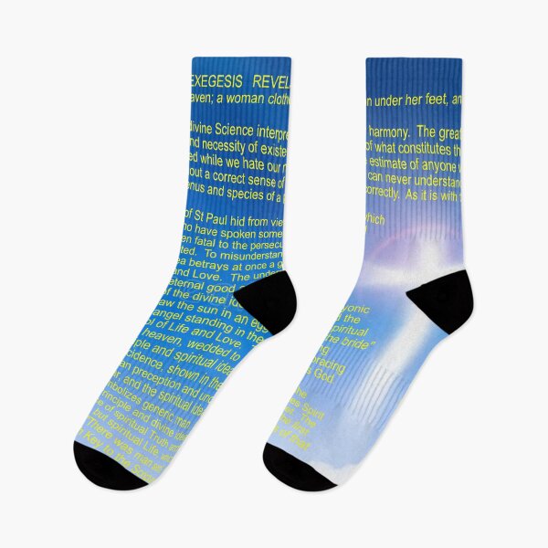 Item preview, Revelation 12: 1 MBE Art designed and sold by Alicefish.