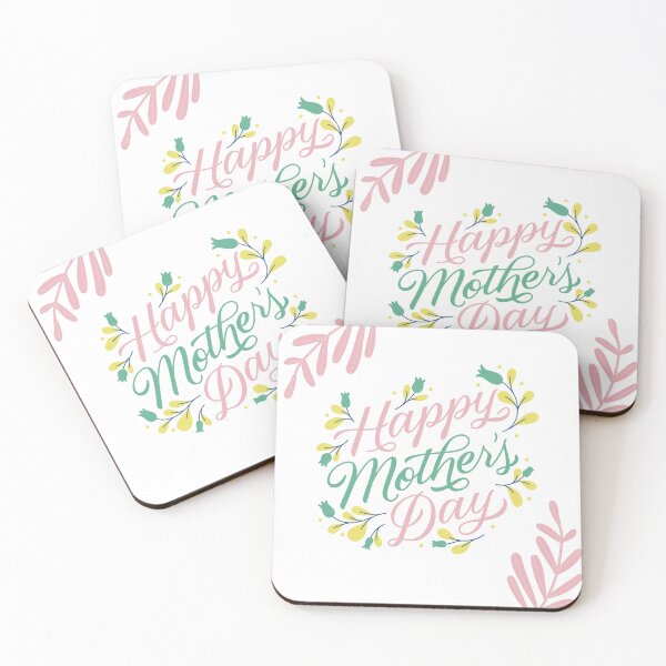 Item preview, Happy mother day  designed and sold by Vaglestyle.