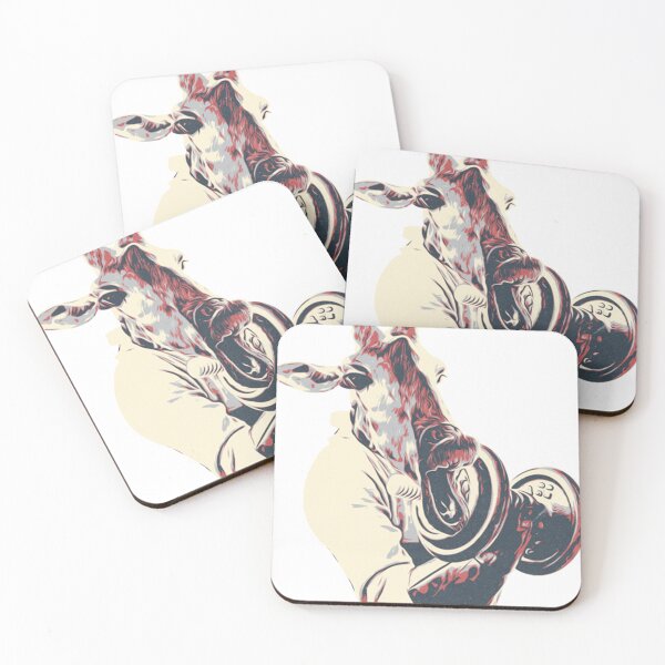 Item preview, Giraffe Lifting designed and sold by Sucdeals99.