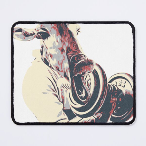 Item preview, Giraffe Lifting designed and sold by Sucdeals99.