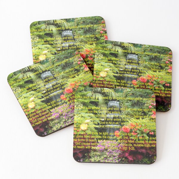 Item preview, Genesis 1:  2 MBE Art  designed and sold by Alicefish.