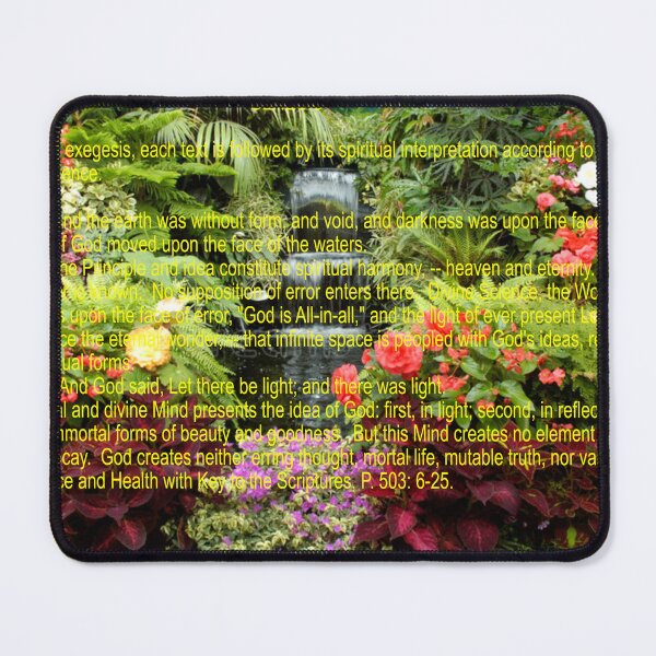 Item preview, Genesis 1:  2 MBE Art  designed and sold by Alicefish.