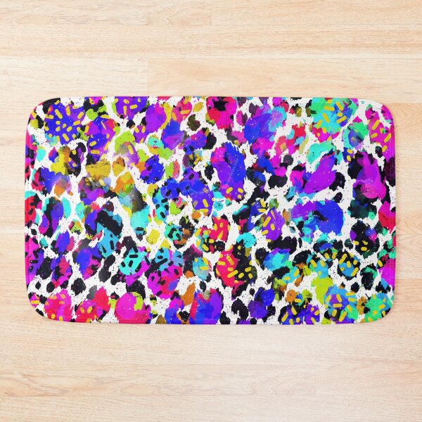 Item preview, Animal Print - Numero Uno designed and sold by RC-aRtY.