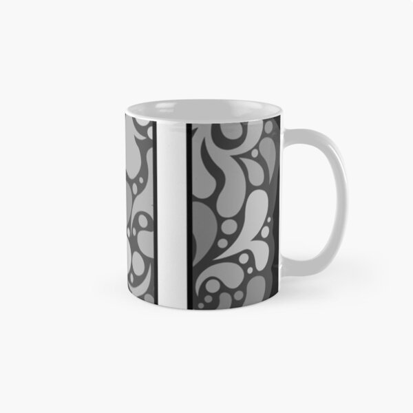 Item preview, AI – Artificial Intelligence Essential . designed and sold by cradydbherol.