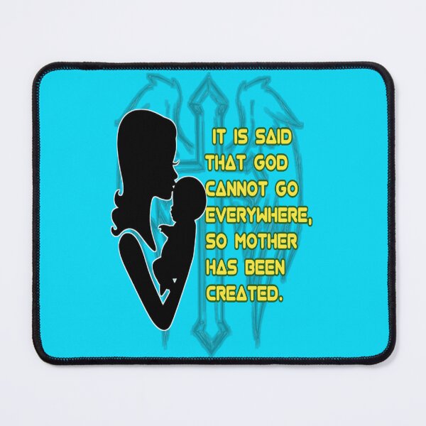 Item preview, Mother,mom,mom life designed and sold by vbhore99.