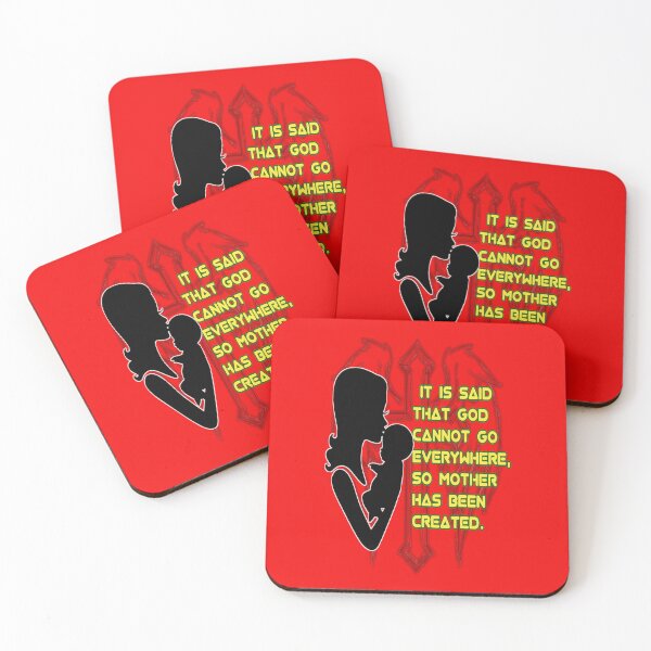 Item preview, Mother,mom,mom life designed and sold by vbhore99.