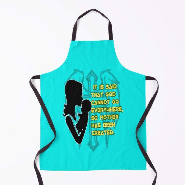 Item preview, Mother,mom,mom life designed and sold by vbhore99.