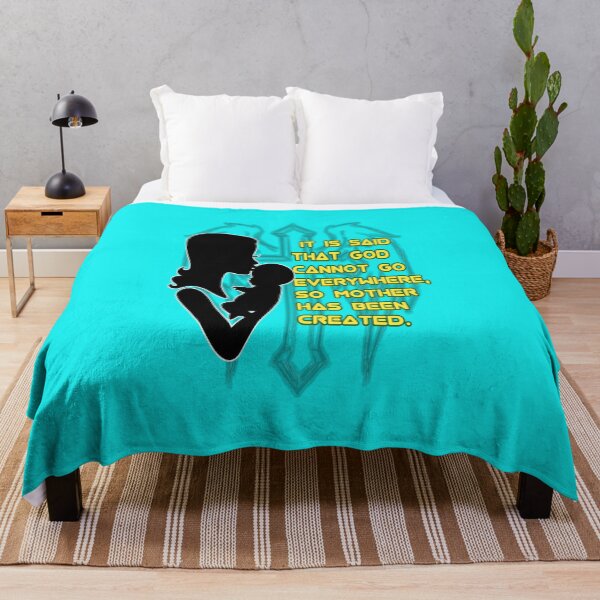 Item preview, Mother,mom,mom life designed and sold by vbhore99.