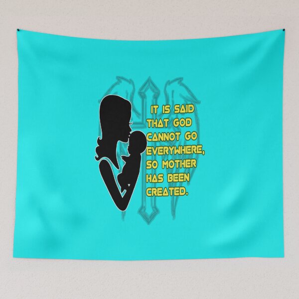 Item preview, Mother,mom,mom life designed and sold by vbhore99.