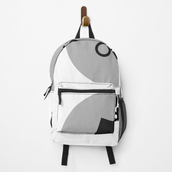 Item preview, incognito mode design  designed and sold by vishal kashyap.