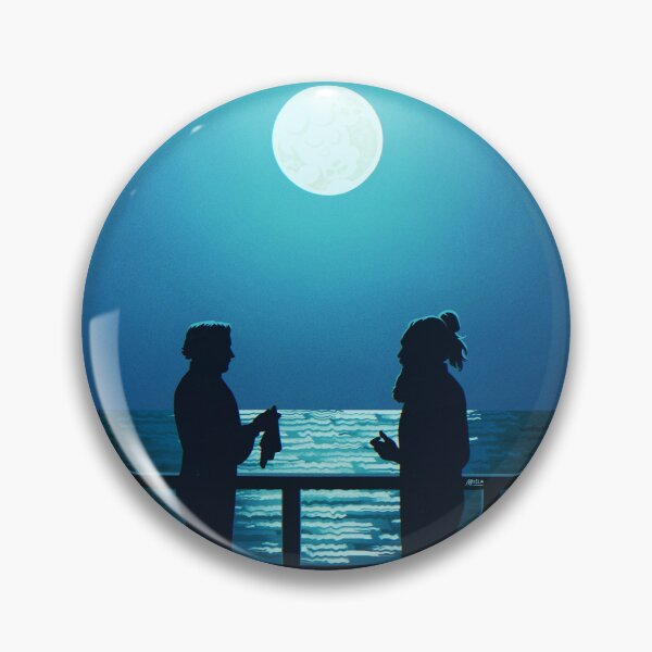 Item preview, You Wear Fine Things Well  designed and sold by Mosla.