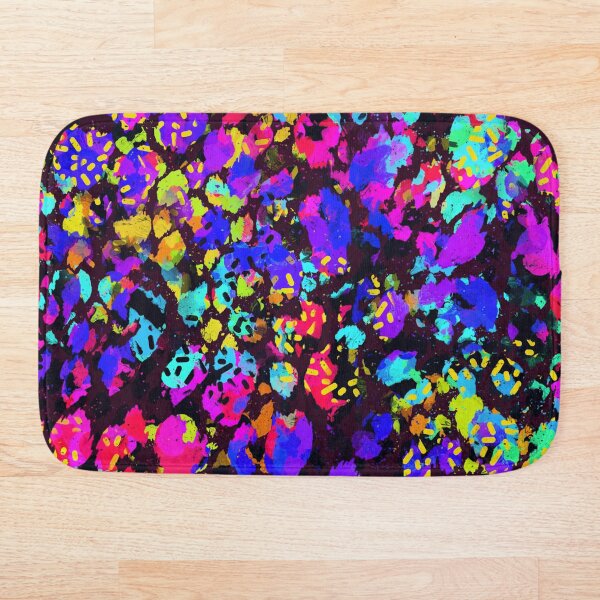 Item preview, Animal Print - Numero Duo designed and sold by RC-aRtY.