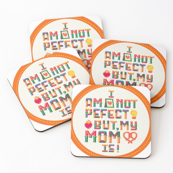 Item preview, Happy mother day  designed and sold by Vaglestyle.