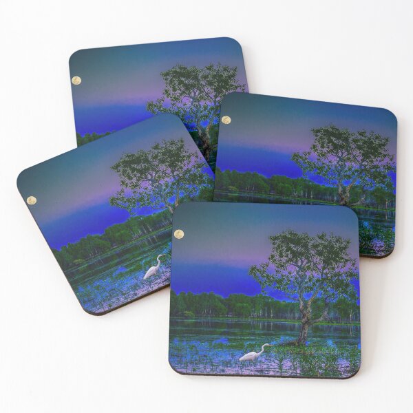 Item preview, Sandy Billabong designed and sold by Peter Keepence.