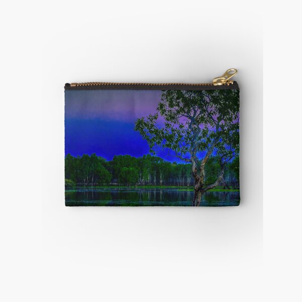 Item preview, Sandy Billabong designed and sold by Peter Keepence.