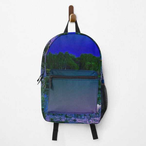 Item preview, Sandy Billabong designed and sold by Peter Keepence.