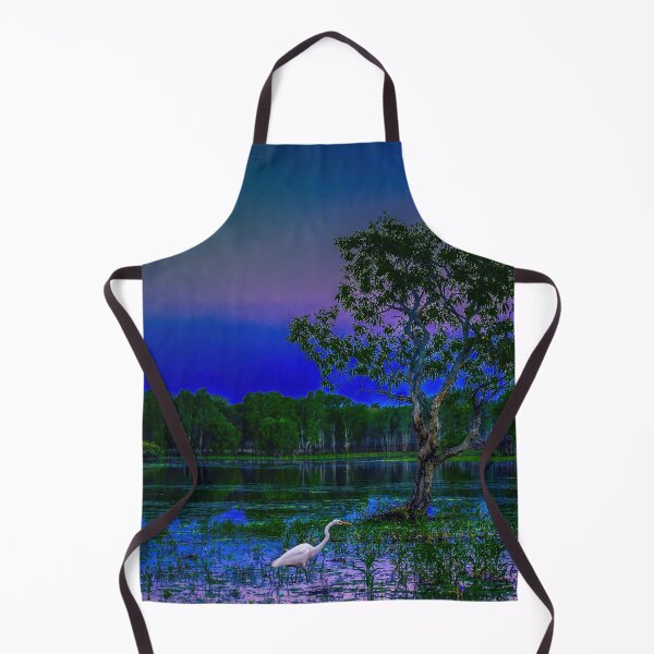 Item preview, Sandy Billabong designed and sold by Peter Keepence.