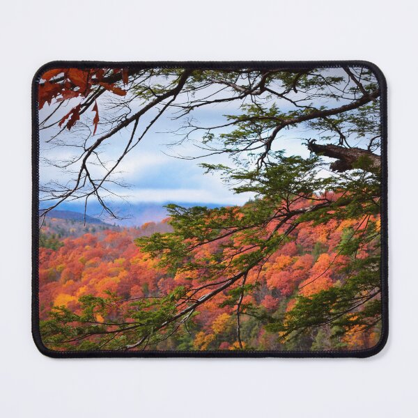 Item preview, Overlook designed and sold by enigmaticprints.