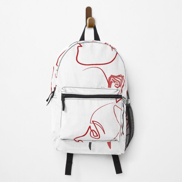 Item preview, women empowerment design illustration designed and sold by Kavi Designs.