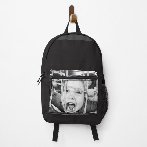 Item preview, stress designed and sold by Luizprint.
