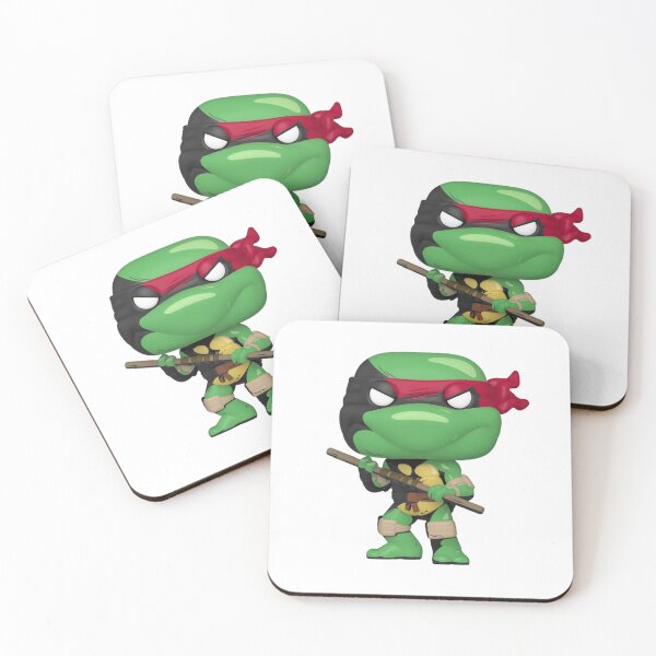Item preview, Turtle Donatello designed and sold by Epic TV USA.