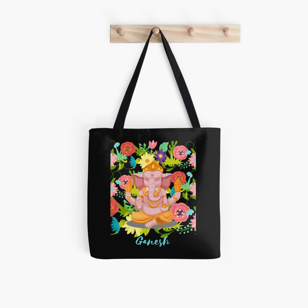 Item preview, All Over Print Tote Bag designed and sold by 2Knowjude.