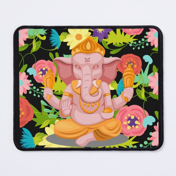 Item preview, Abundant Celebration designed and sold by Eccentric  Jude.
